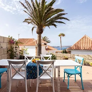 casa-poris-b.tenerifehoteles.net/