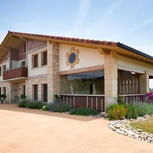  Landhuis Olivi1948 - Boutique Spanje