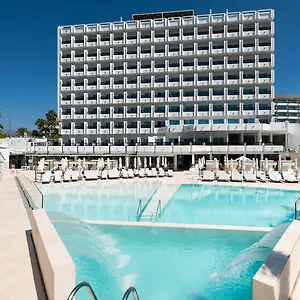 Hotel Caserio, Playa del Inglés