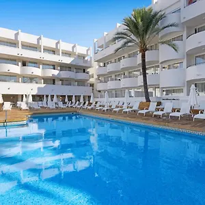  Lägenhet By Trh (adults Only) Spanien