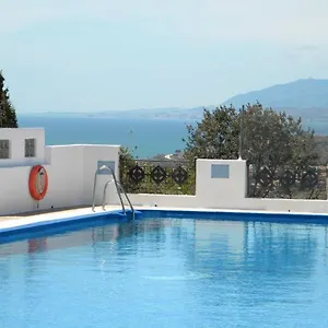cortijuelo-house.1costadelsol.com/