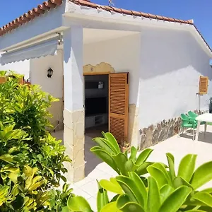 Precioso 4 Apartamento