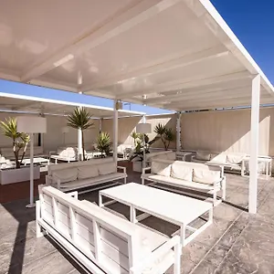 Hotel Servatur Playa Bonita (adults Only), Playa del Inglés