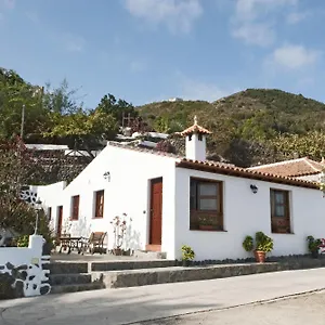 casa-rural-la-furnia.tenerifehoteles.net/