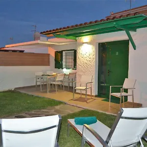 Ack Apartamento